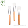 /msite/products/detail/productid/61922889/id/1358111.html